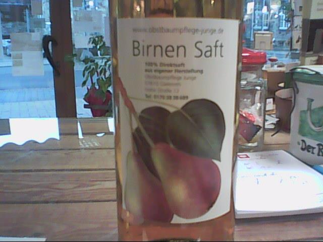 Bild
