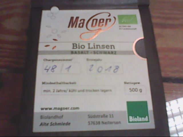 Bild