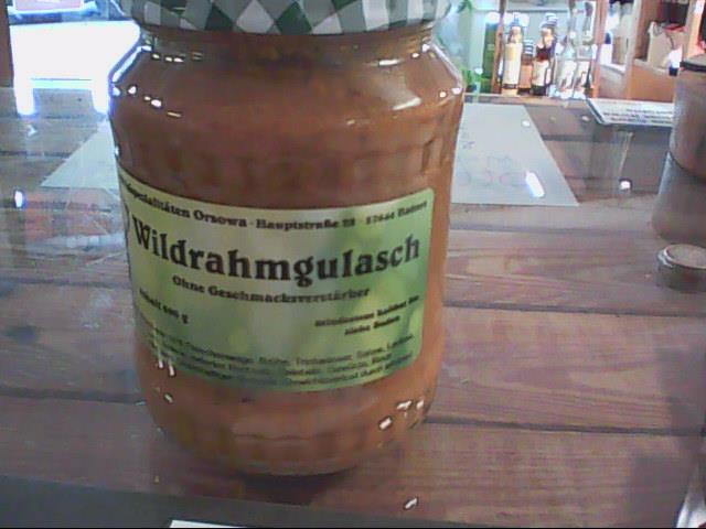 Bild