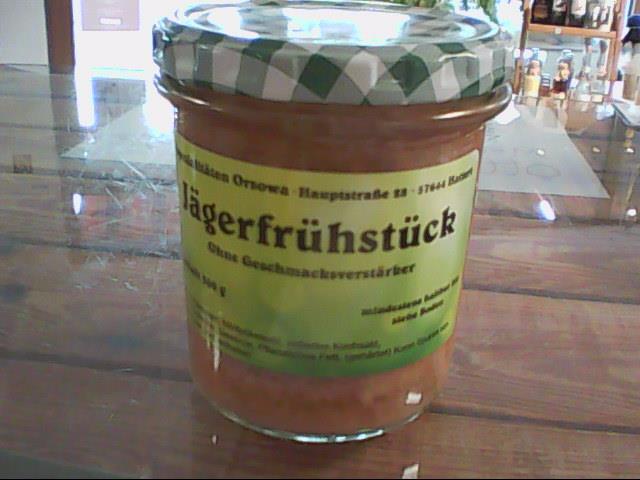 Bild