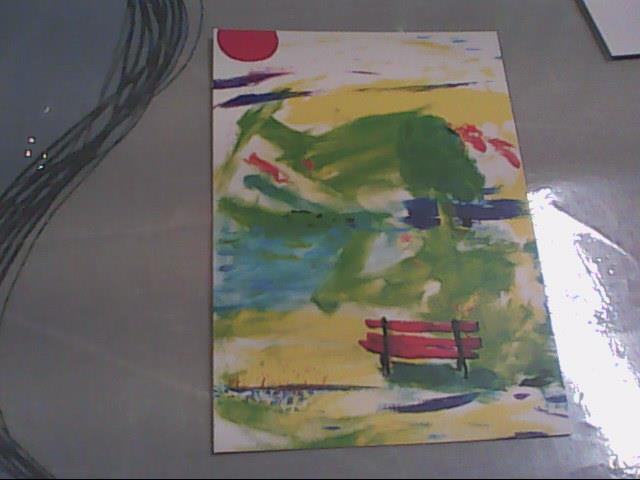 Bild