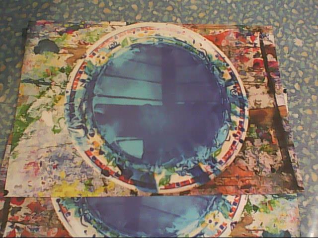 Bild