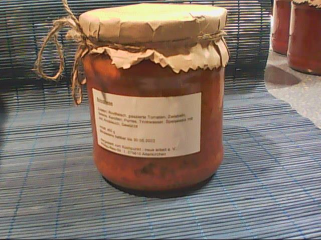 Bild