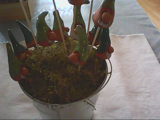 Bild