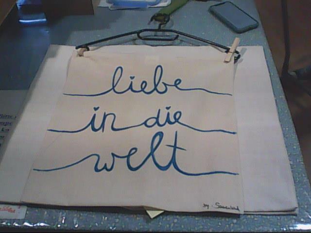 Bild