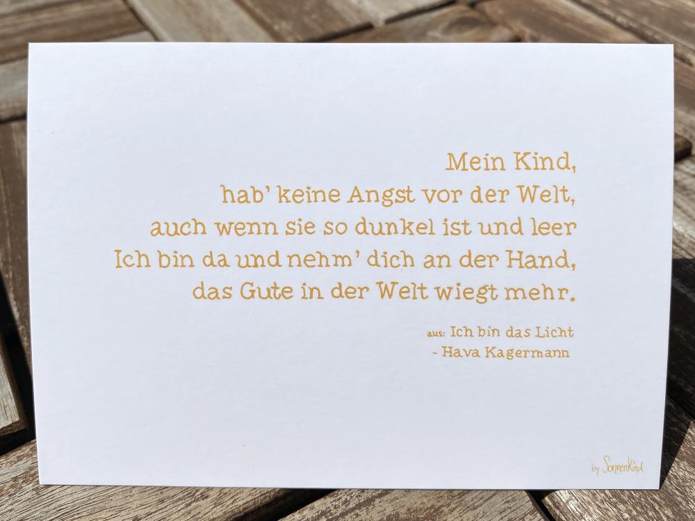 Bild