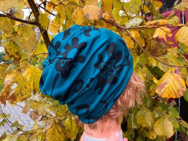 Bild