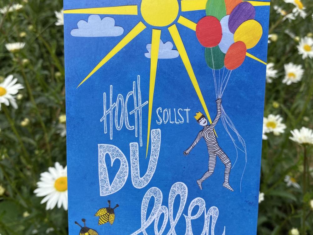 Bild