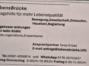 Bild