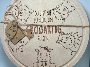 Bild